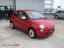 Fiat 500 1.2 69KM COLOR THERAPY KLIMA!!