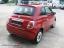 Fiat 500 1.2 69KM COLOR THERAPY KLIMA!!