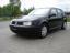 Volkswagen Golf 1.6 KLIMATYZACJA