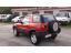 Toyota RAV-4 2.0 130KM 4X4 SUPER STAN