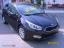 Kia Cee'd REWELACYJNA OKAZJA!