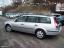 Ford Mondeo 2.0 D