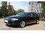 Audi A6 Allroad Salon Polska