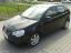 Volkswagen Polo United Pack 1.4 TDI bluemotion