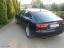 Audi A5 S LINE FULL NAVI BI-XENON