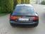 Audi A5 S LINE FULL NAVI BI-XENON