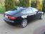 Audi A5 S LINE FULL NAVI BI-XENON