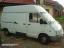 Renault Trafic godny uwagi