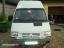 Renault Trafic godny uwagi