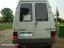 Renault Trafic godny uwagi