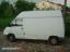 Renault Trafic godny uwagi