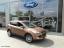 Ford Kuga TITANIUM 163KM