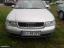 Audi A4 STAN IDEALNY,Z GAZEM,90TYS KM