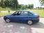 Opel Astra 1.4 BENZ.+GAZ EKONOMICZNY!!!