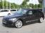 BMW 5GT (F07) xDrive ! Nowy !