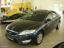 Ford Mondeo 2.0TDCI-140PS-100%BEZWYPADKOWY