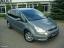 Ford S-Max 2.0TDCI-!140PS-!100% BEZWYPAD!