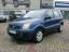 Ford Fusion 02. 2009r