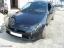 Ford Puma 1.7 125KM ZAREJ W PL KLIMA