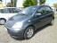 Toyota Yaris 1.4D4D Przeb.60tys.km Salon PL