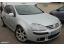 Volkswagen Golf FULL OPCJA, GWARNCJA, 2.0 FSI