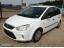 Ford Focus C-Max 1.6 TDCI LIFT 2008 OPŁACONY !!