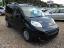 Fiat Qubo 1.3JTD SUPER STAN 1REKA SERWIS