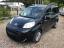 Fiat Fiorino QUBO 1.3JTD 1REKA SERWIS SUPER