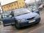 Mazda 626 2.0TD 100KM!-KLIMA-