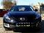 Mazda 6 2,5i Grand Touring, 170KM! LUX