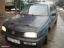 Volkswagen Golf GOLF 3 1,9 TDI TUNING 2999