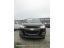 Chevrolet Captiva 2,4 167KM LT+ NOWY MODEL