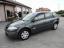 Renault Megane 1.9 DCI 131PS LIFT mod.2007