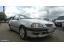 Toyota Avensis 2.0 D4D KLIMA OKAZJA !!