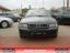 Audi A4 Opłacony-got.do rejestracji!!!