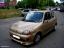 Fiat Seicento FIAT SEICENTO 900