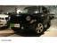 Jeep Patriot LATITUDE - 500mil - JAK NOWY