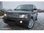 Land Rover Range Rover Sport FULL OPCJA , IDEAŁ , HSE SP
