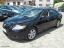 Toyota Camry XLE 3.5 V6