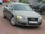 Audi A6 * NAVI * AUTOMAT * 334 KM *