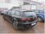 Alfa Romeo 159 1.9JTDM Progression FV 23%