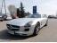Mercedes-Benz SLS 63 AMG SLS 63 AMG SALON POLSKA