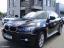 BMW X6 3,0DA EXCLUSIVE MASAGE F/V23%
