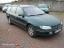 Opel Omega 2,5 TDS STAN BDB KLIMA SKORA