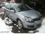 Opel Astra 1.6 BENZYNA