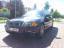BMW 328 Rarytas Unikat Full Opcja 328i