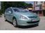 Peugeot 307 SW