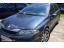 Renault Laguna KOMBI