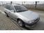 Opel Astra CLASSIC
