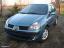 Renault Clio SUPER STAN